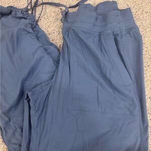 Lululemon dance studio pant